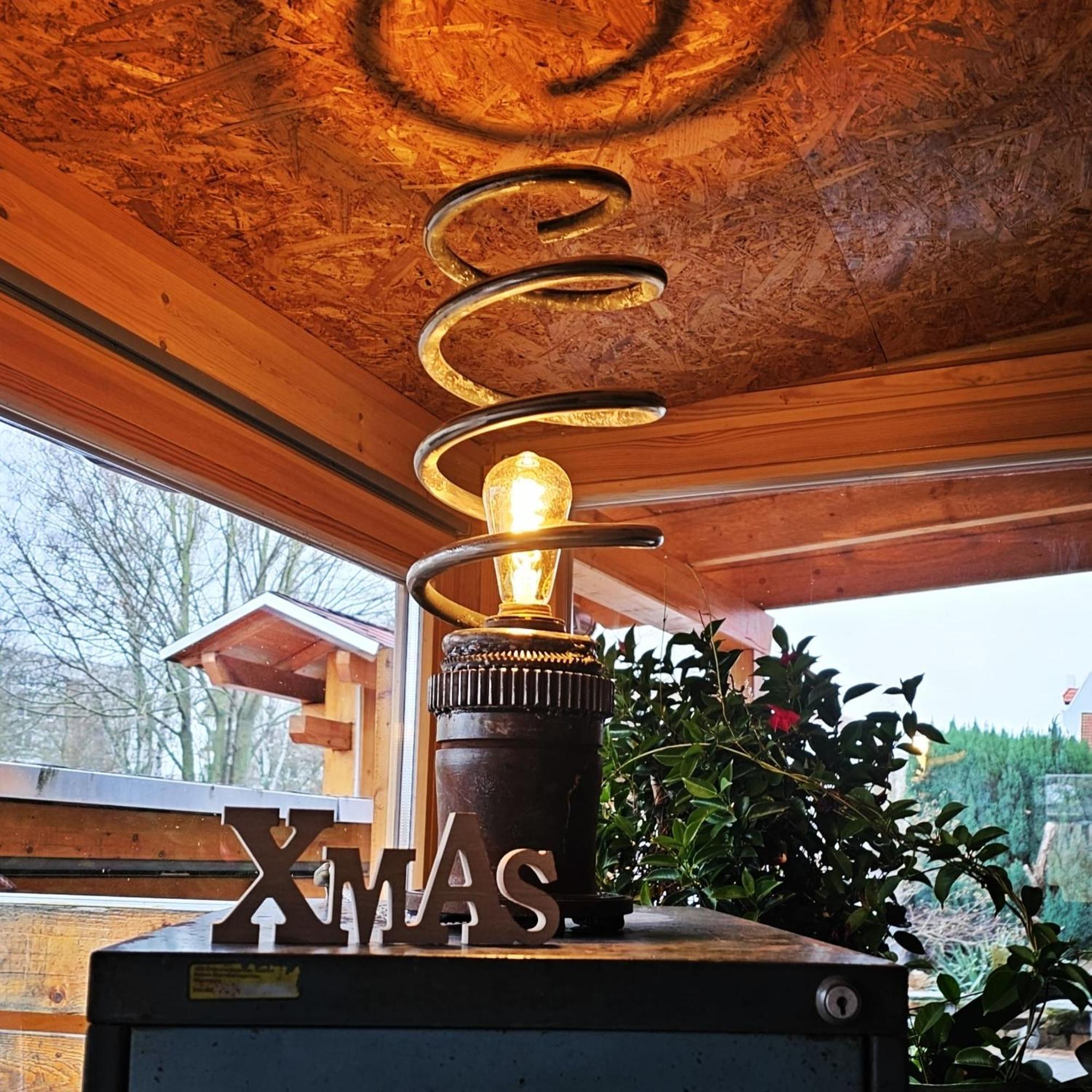 Aparthotel & Seminarhaus Wolkentor Halle  Luaran gambar
