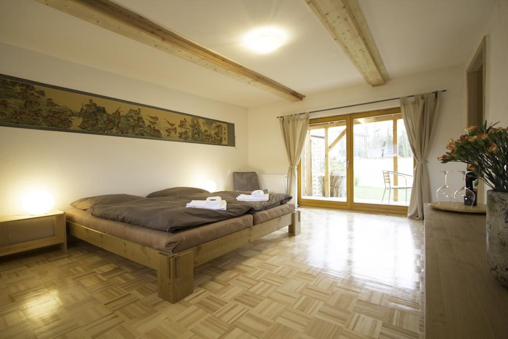 Aparthotel & Seminarhaus Wolkentor Halle  Luaran gambar