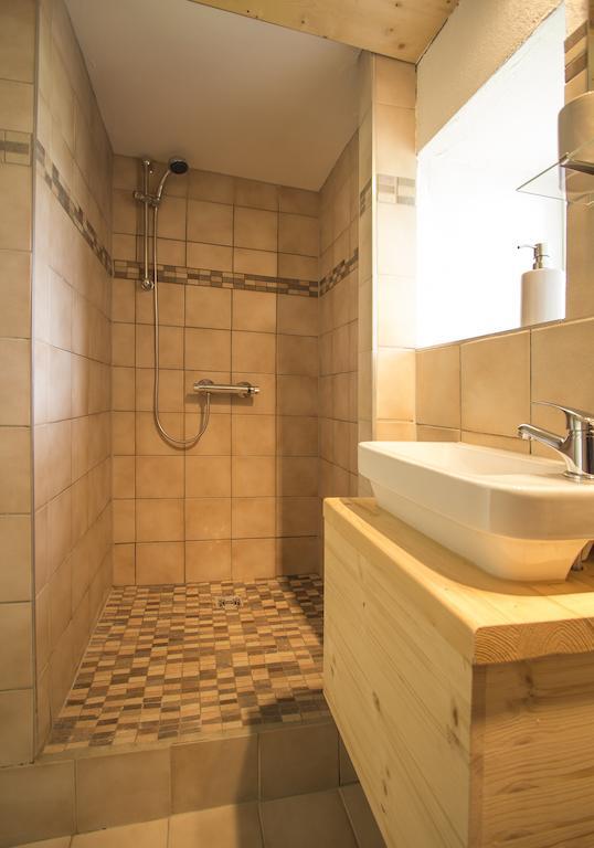 Aparthotel & Seminarhaus Wolkentor Halle  Luaran gambar