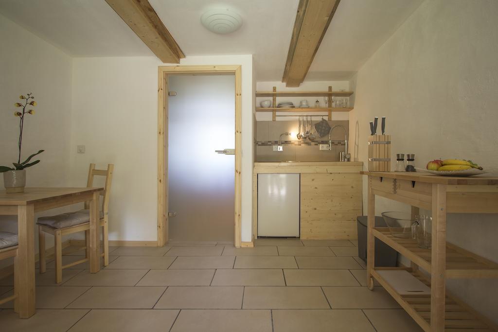 Aparthotel & Seminarhaus Wolkentor Halle  Luaran gambar