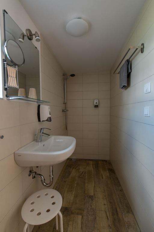 Aparthotel & Seminarhaus Wolkentor Halle  Luaran gambar