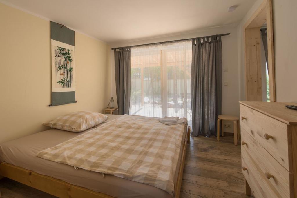 Aparthotel & Seminarhaus Wolkentor Halle  Luaran gambar